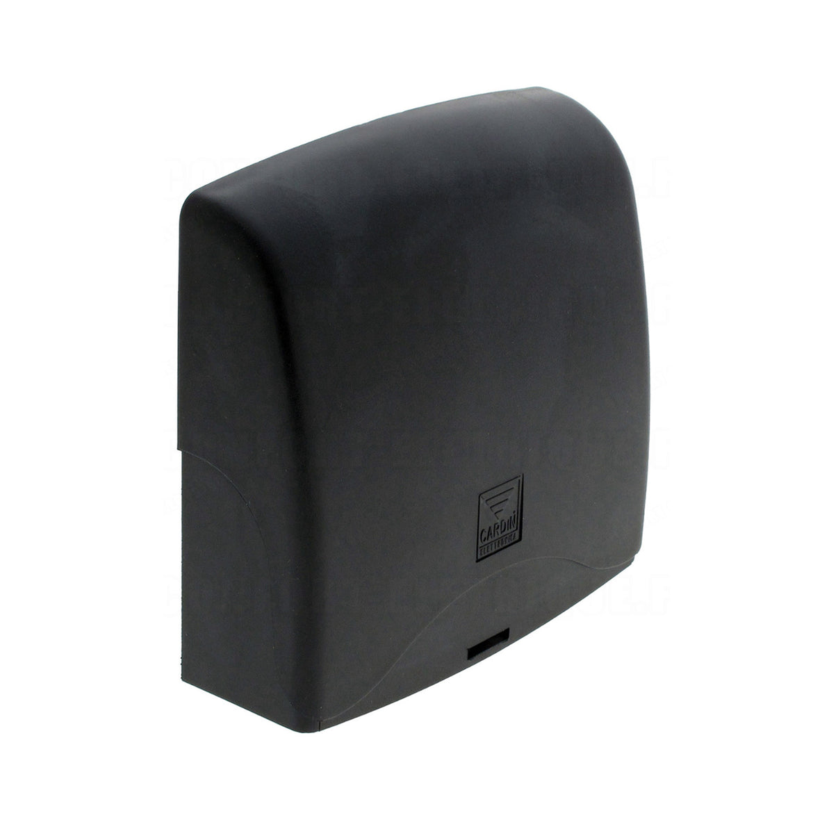 Récepteur de carte double canal 2 canaux 24 V 433 Mhz S504 CARDIN RSQ504C2 Récepteur de carte double canal 2 canaux 24 V 433 Mhz S504 CARDIN RSQ504C2