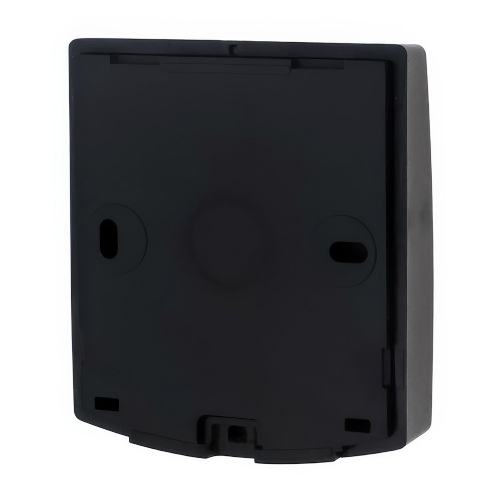 L-door compatibel - Codeschakelaar voor L-Door Efficiency en Intensity Professional - Codeklavieren