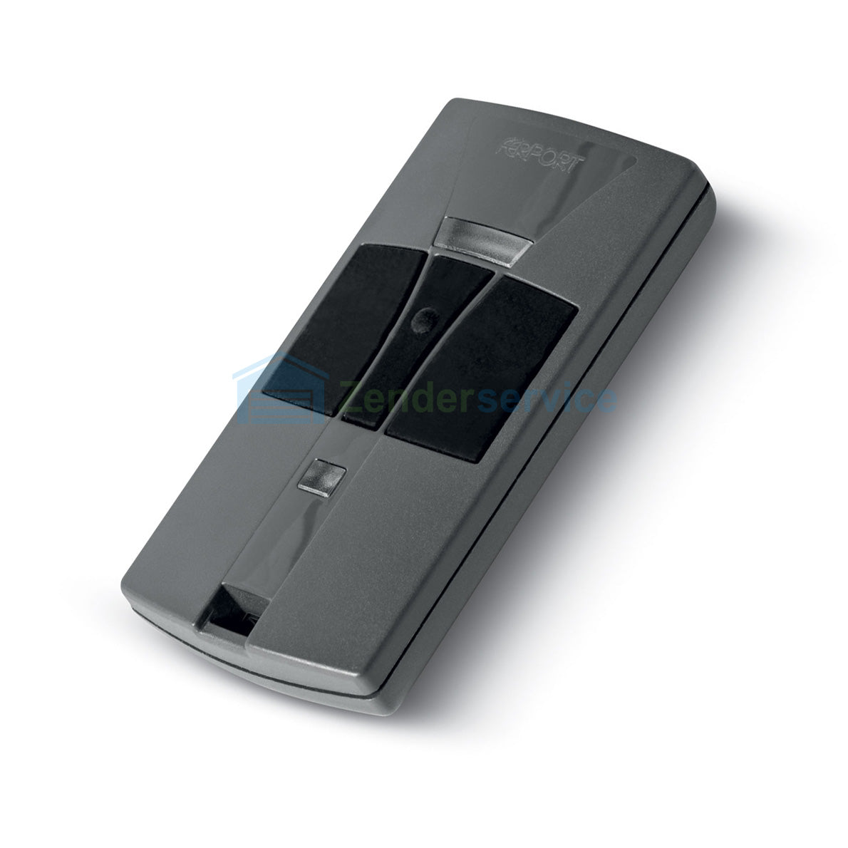 Ferport - TAC 2 KR - Afstandsbediening