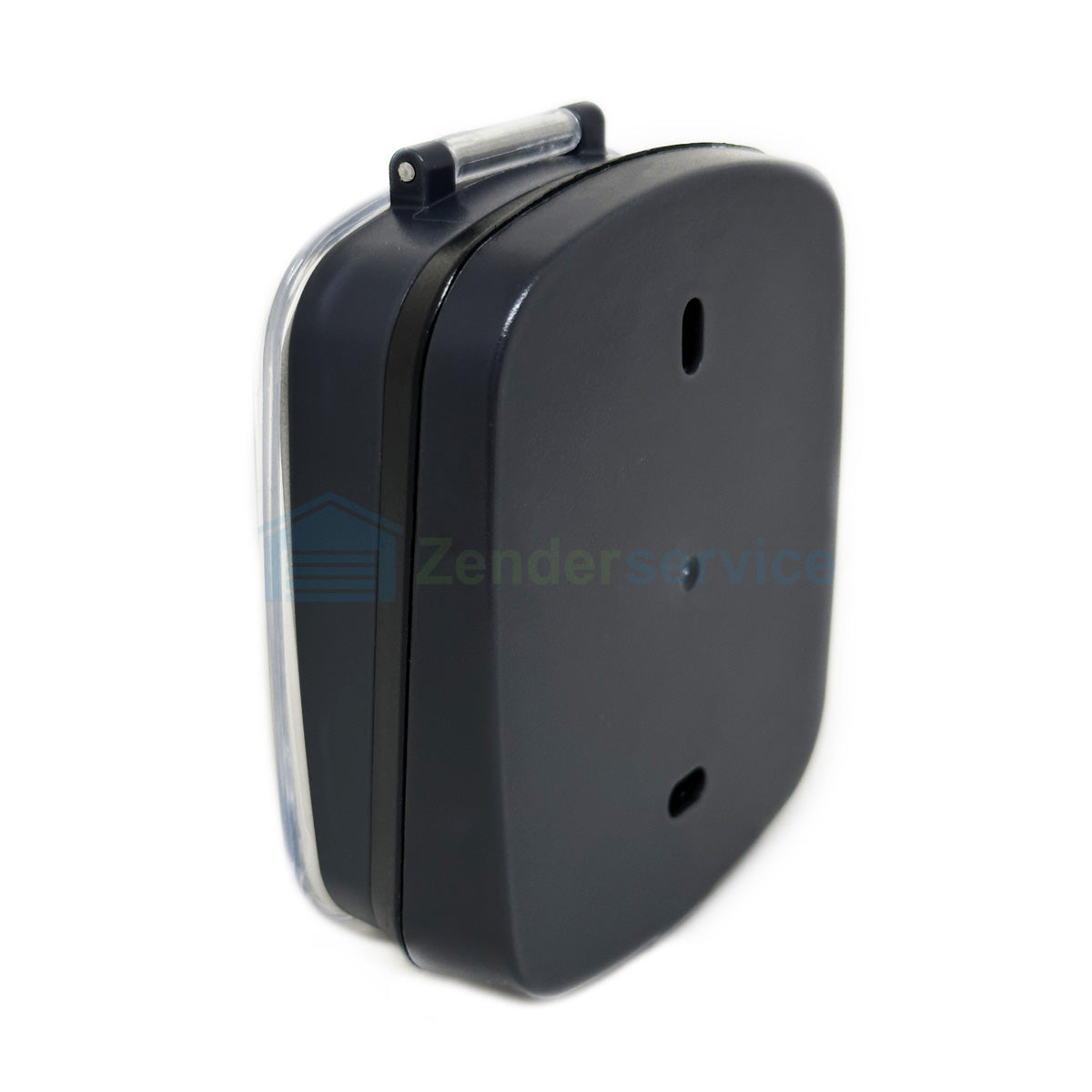 Zenderservice - KP-MULTI Draadloos Codeklavier - Codeklavieren