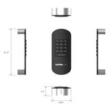 Liftmaster - 780EV sans fil Clavier à code - - Claviers à code