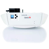 Marantec - Comfort 360 motor - Motoren