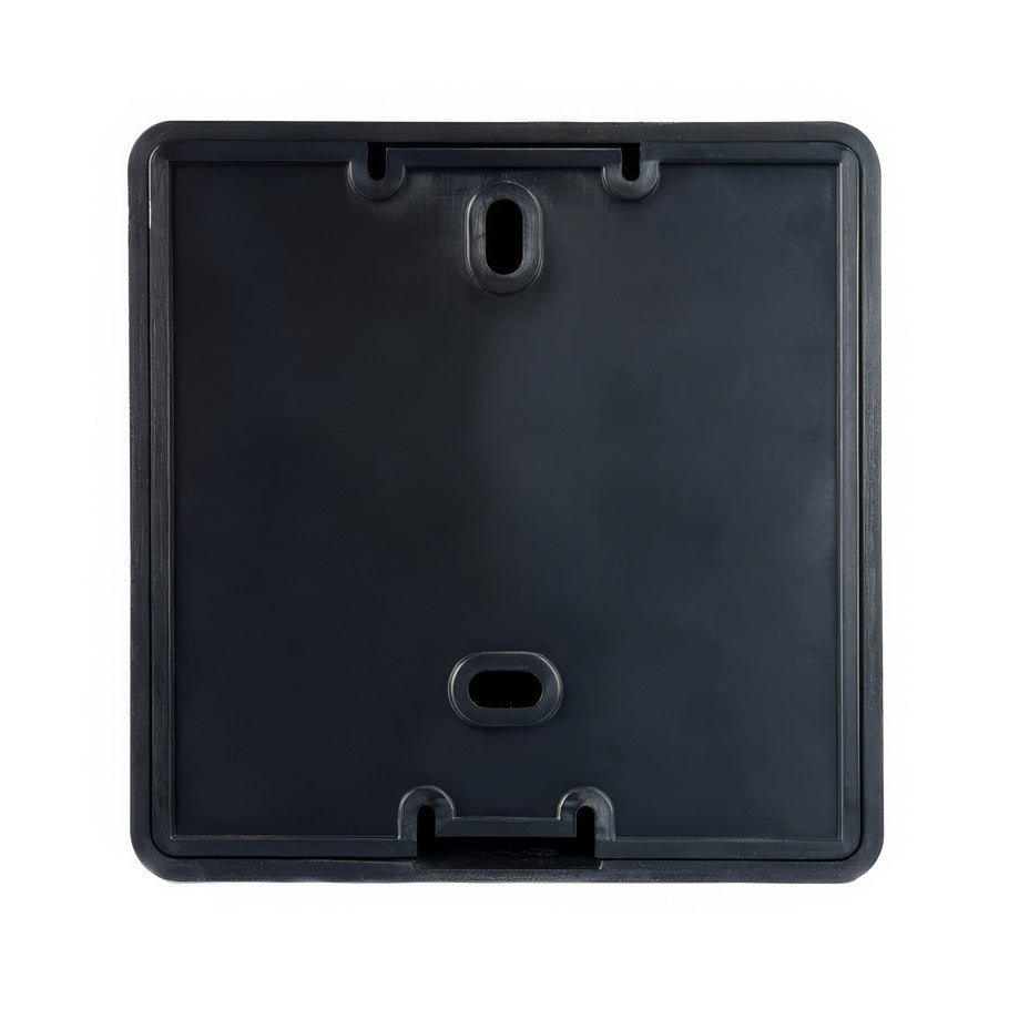 Marantec - Wanddrukknop Command 133 868 MHz - Codeklavieren