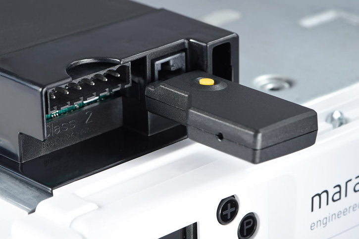 Marantec - Maveo connect stick - Smart Ontvangers