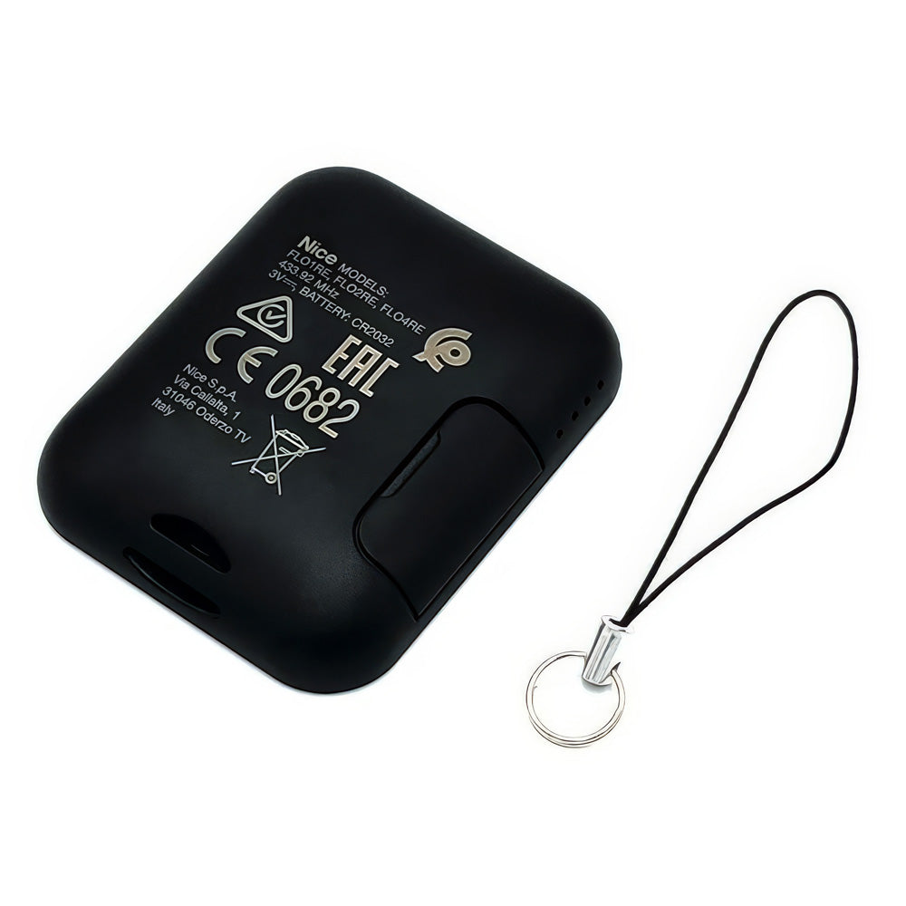 Nice - FLO2RE - Afstandsbediening