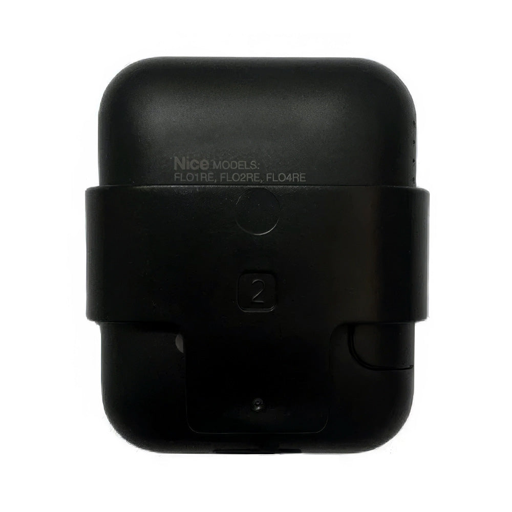 Nice - FLO2RE - Afstandsbediening