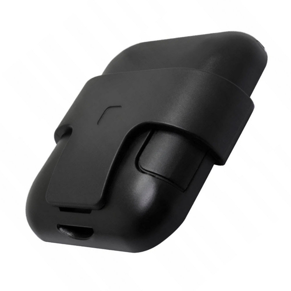 Nice - FLO2RE - Afstandsbediening