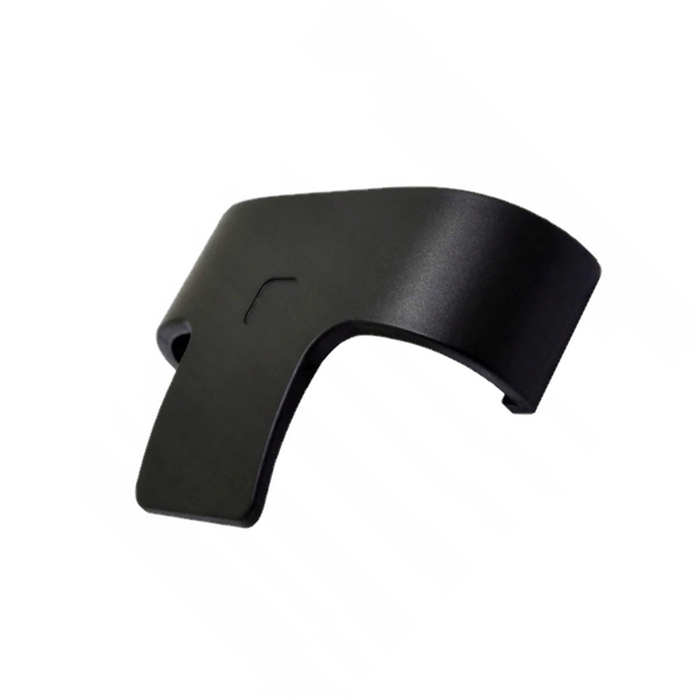 Nice - FLO2RE - Afstandsbediening