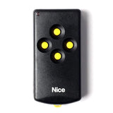 Nice - K4M - Télécommande