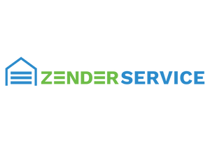 Zenderservice