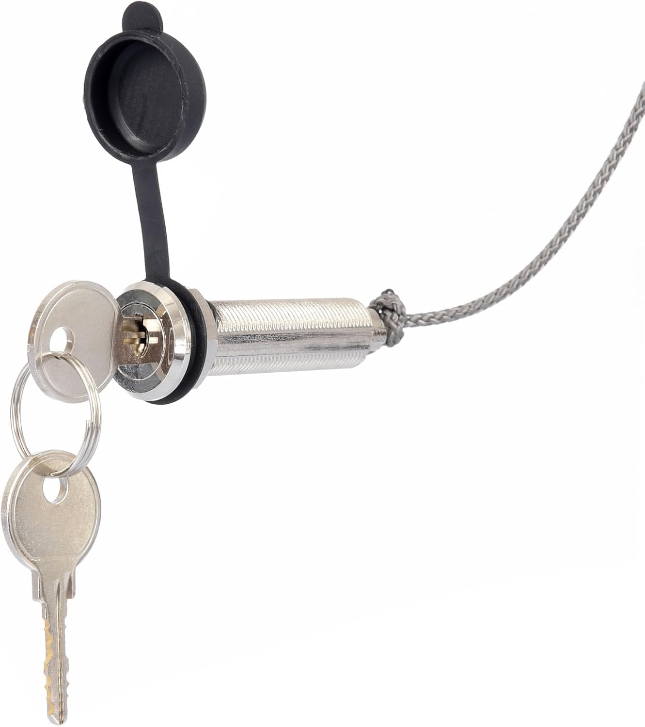 Marantec - Special 306 noodontkoppeling - Toebehoren