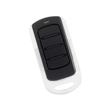 2 Transmisores Portátiles De 868 MHz Para Abre-puertas De Garaje Hormann Hs4 868 Codigo Fijo Para Hormann Hs4 868 Hse4 868 Hsm4 868 90171899 2 Transmisores Portátiles De 868 MHz Para Abre-puertas De Garaje Hormann Hs4 868 Codigo Fijo Para Hormann Hs4 868 Hse4 868 Hsm4 868 90171899