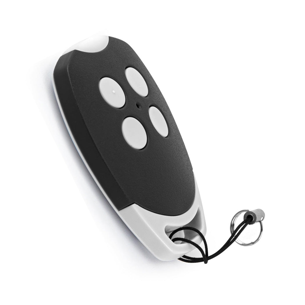 Ditec Compatibel - VS-GOL4 - Compatibele Afstandsbediening