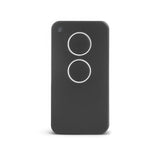 V2 Compatibel - VS-Phox2-433 - Compatibele Afstandsbediening