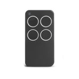 V2 Compatibel - VS-Phox4-433 - Compatibele Afstandsbediening