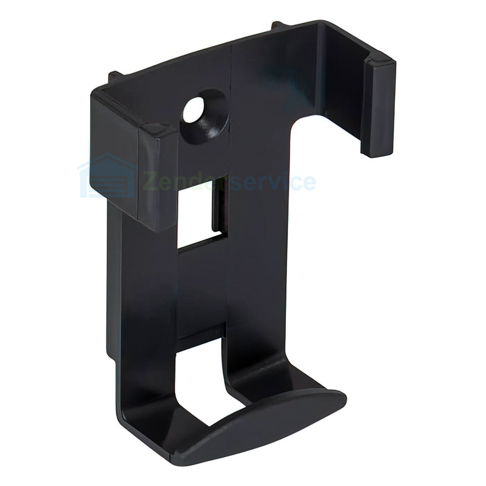 Zenderservice - Houder voor Handzender - Toebehoren