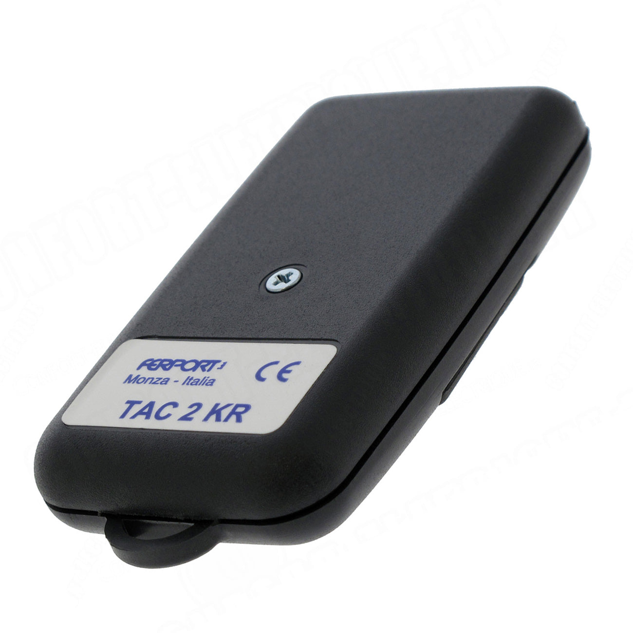 Ferport - TAC 2 KR - Afstandsbediening