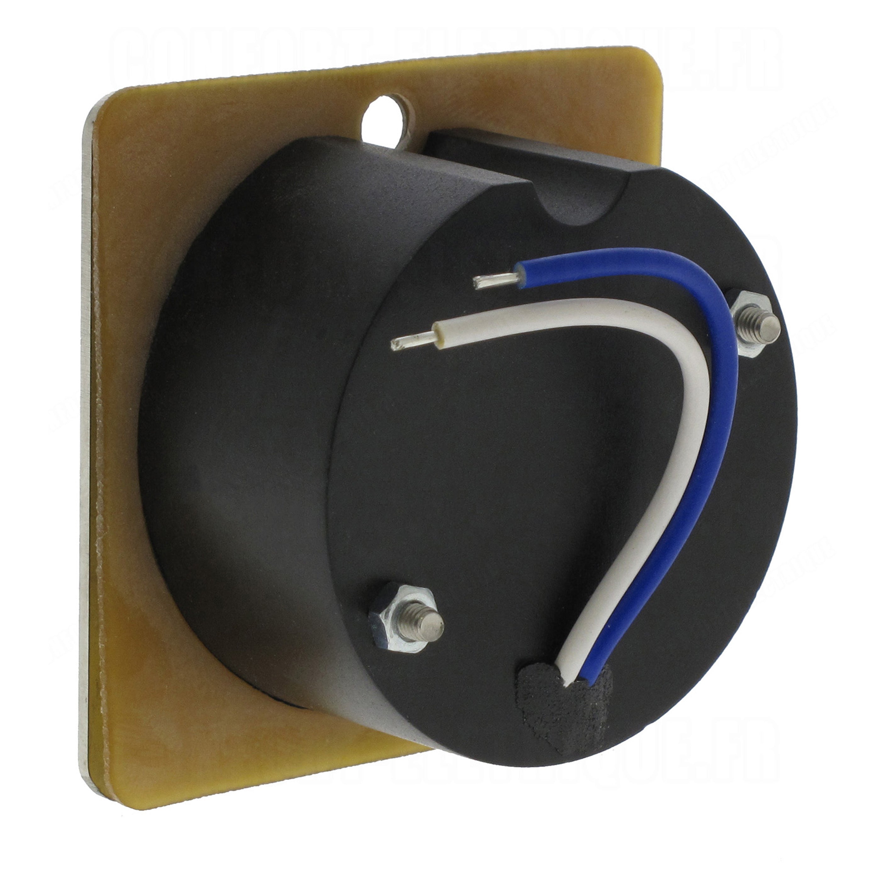 Came - S7000 - Codeklavieren