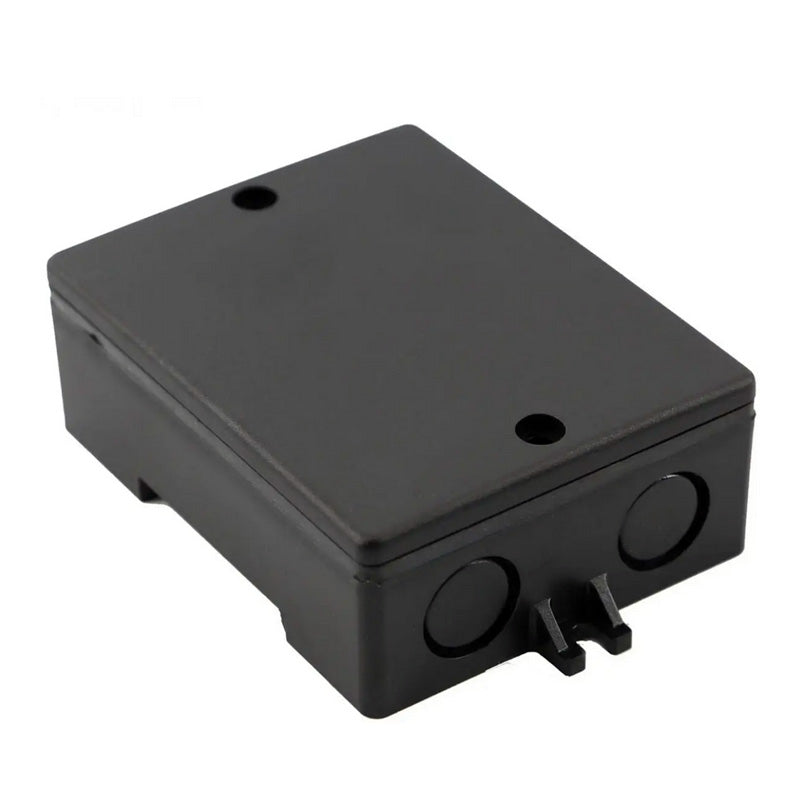 FAAC 787855 2-kanaals indoor receiver Faac RP2 868 SLH afstandsbediening voor SLH 868 MHz, externe ontvanger voor XT2 en XT4 SlH 868 MHz FAAC 787855 2-kanaals indoor receiver Faac RP2 868 SLH afstandsbediening voor SLH 868 MHz, externe ontvanger voor XT2 en XT4 SlH 868 MHz