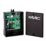 Faac - XR2 868C - Ontvangers