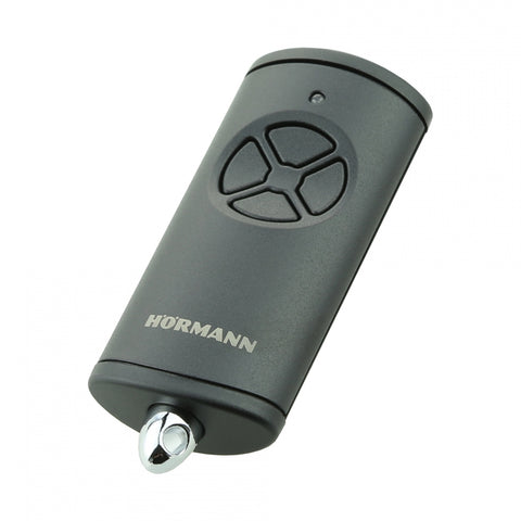 Hörmann - HSE4-868 BS - Télécommande