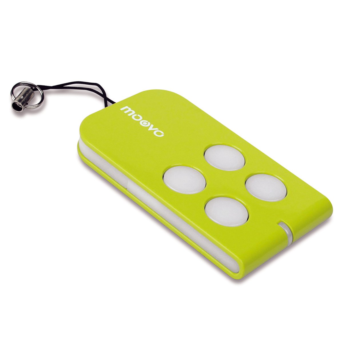 Mhouse - MT4 MOOVO - Afstandsbediening