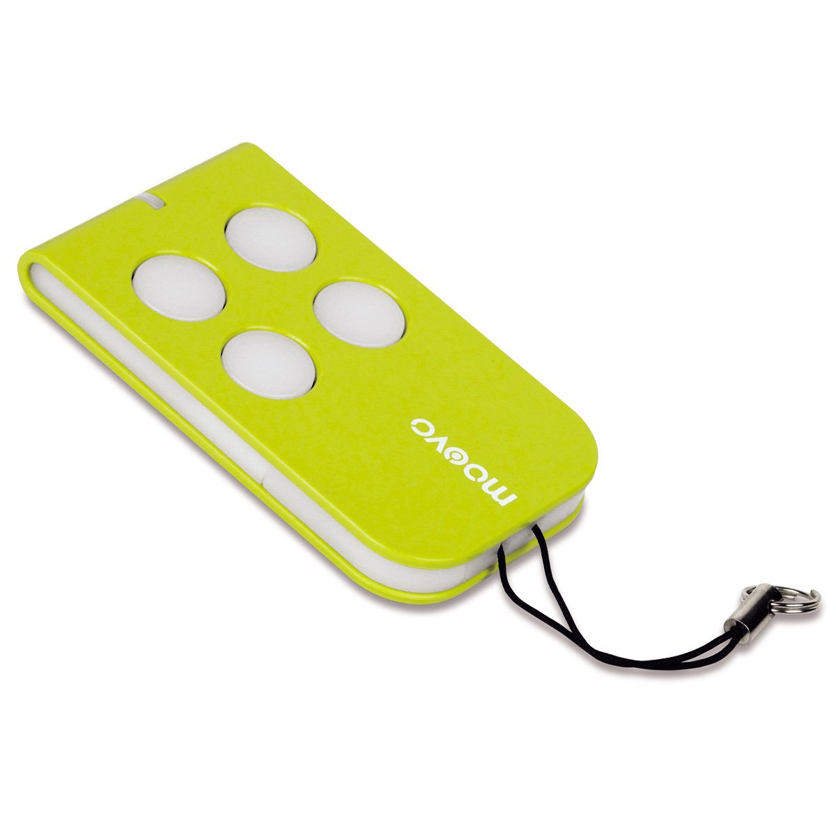 Mhouse - MT4 MOOVO - Afstandsbediening