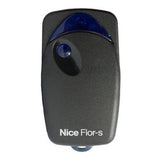 Nice - FLO1R-S - Télécommande