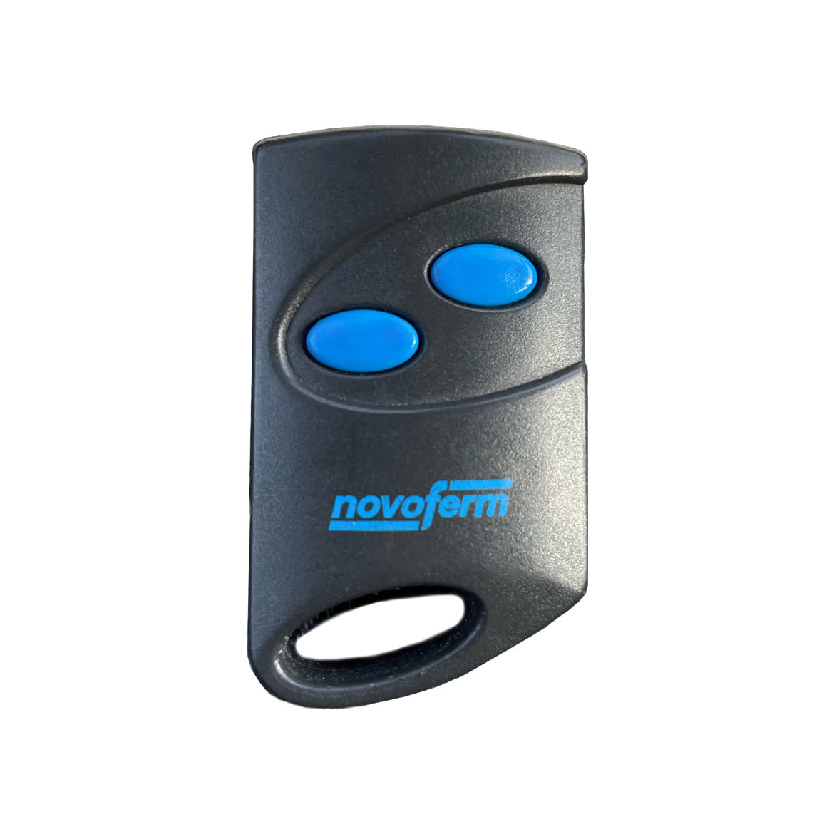 Garagedeuropener, garagedeur afstandsbediening voor Novoferm Novotron handzender 502 MAX43-2 512 MIX43-2 504 MIX43-4 433,92MHz Garagedeuropener, garagedeur afstandsbediening voor Novoferm Novotron handzender 502 MAX43-2 512 MIX43-2 504 MIX43-4 433,92MHz