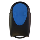Tousek - RS433-TXR2 - Afstandsbediening