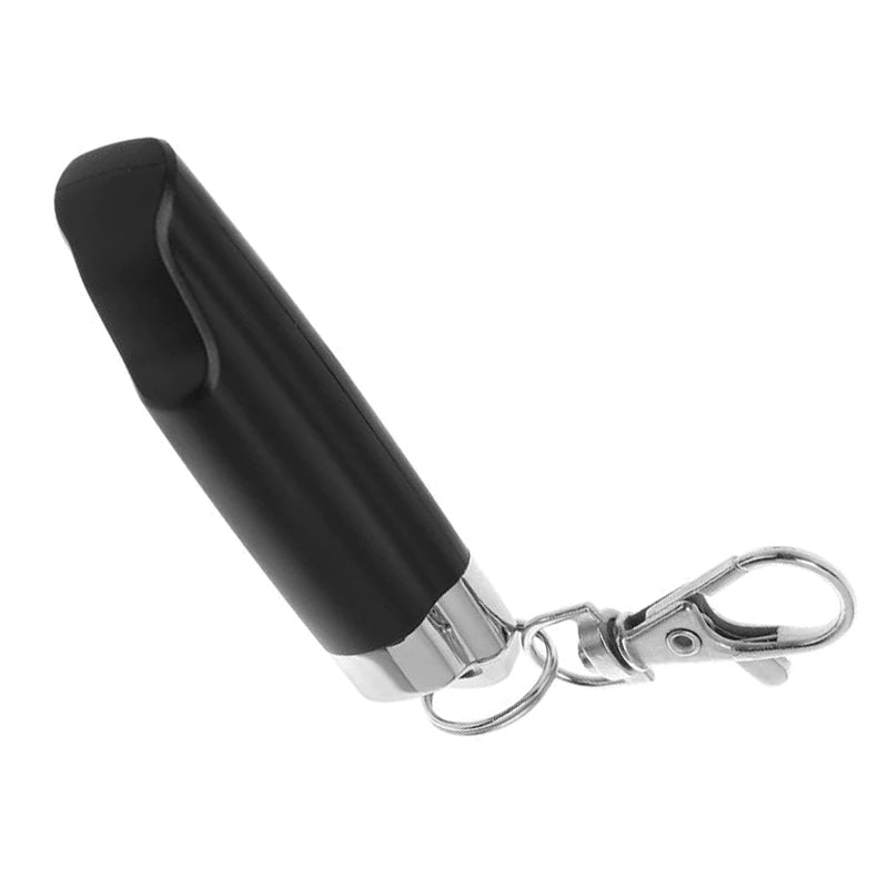 Zenderservice - VS-006-433 - Compatibele Afstandsbediening