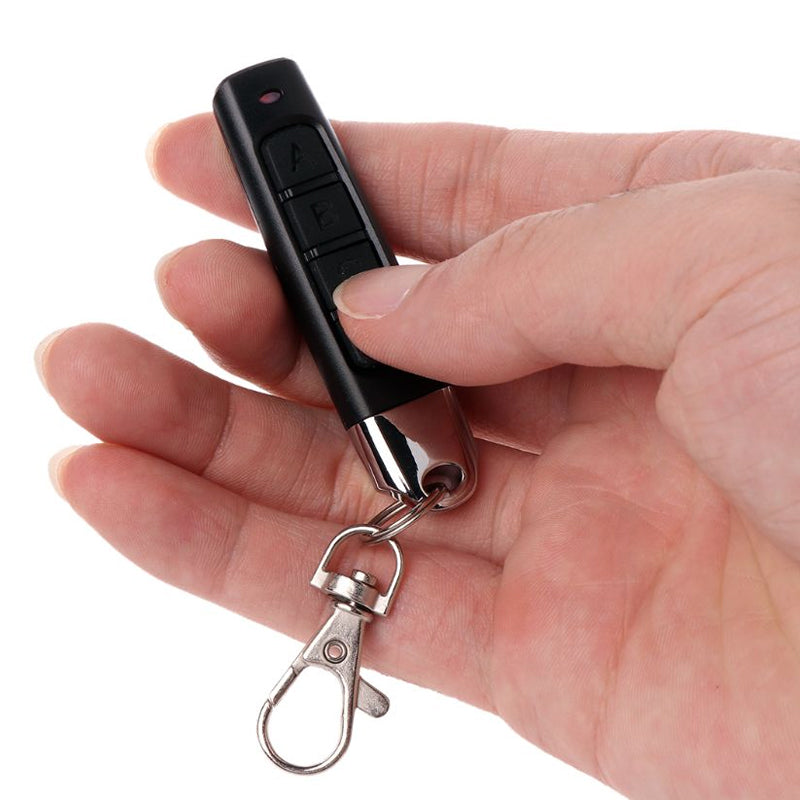 Zenderservice - VS-006-433 - Compatibele Afstandsbediening