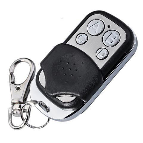Universele Garagedeurcode Deur Wachtwoord Toetsenbord Toetsenbord Draadloos Keyless Entry-toetsenbord Compatibel met Chamberlain LiftMaster Lineaire Garagedeurenopener Universele Garagedeurcode Deur Wachtwoord Toetsenbord Toetsenbord Draadloos Keyless Entry-toetsenbord Compatibel met Chamberlain LiftMaster Lineaire Garagedeurenopener