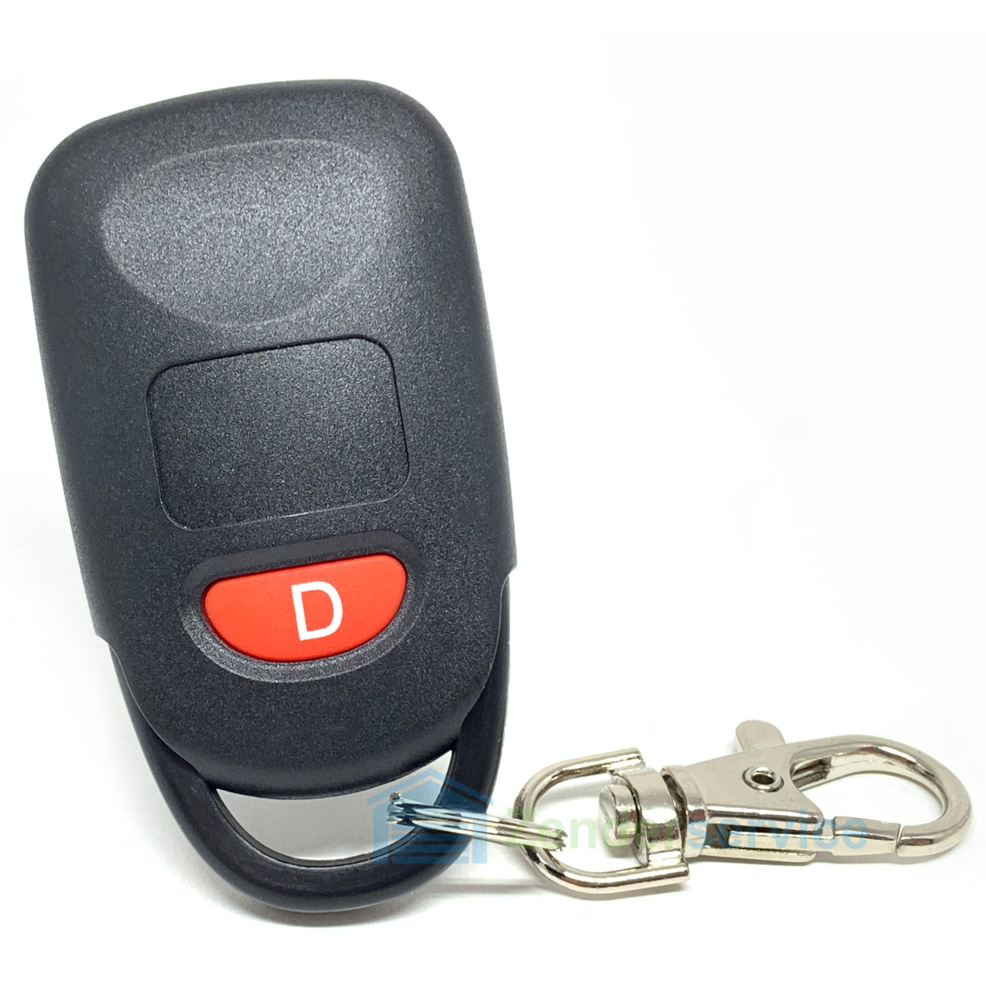 Sommer Compatibel - VS-084-868 - Compatibele Afstandsbediening