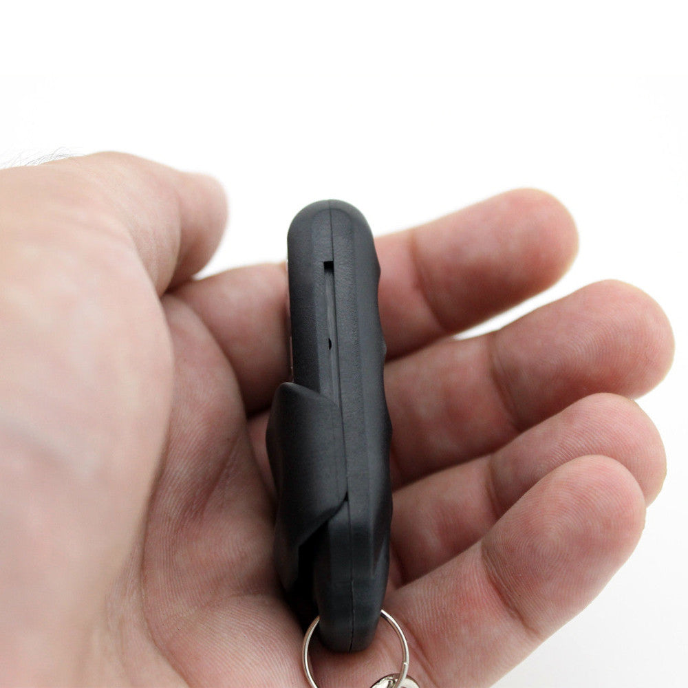 Chamberlain Liftmaster Compatibel - VS-014L RC - Compatibele Afstandsbediening