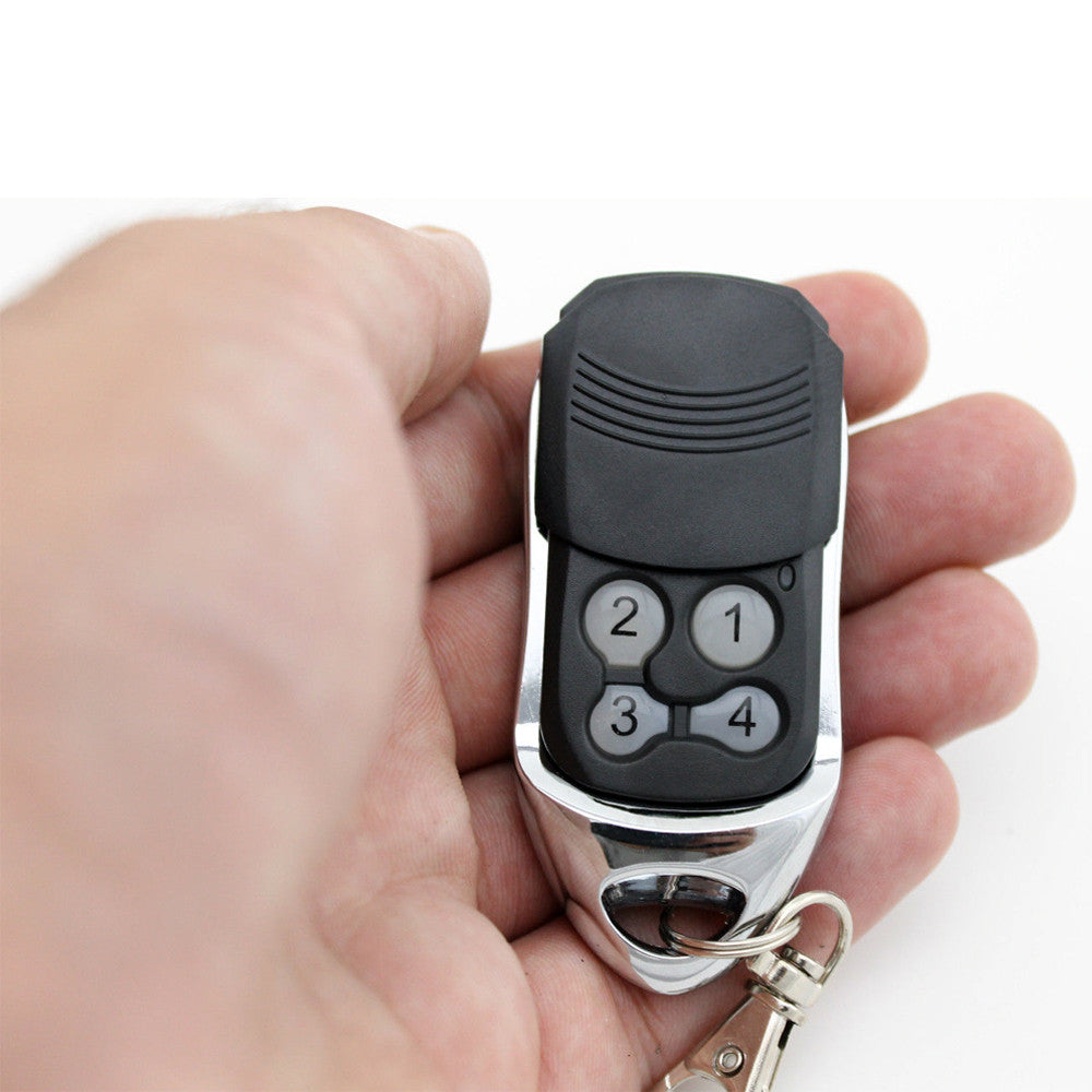 Chamberlain Liftmaster Compatibel - VS-015L EV - Compatibele Afstandsbediening