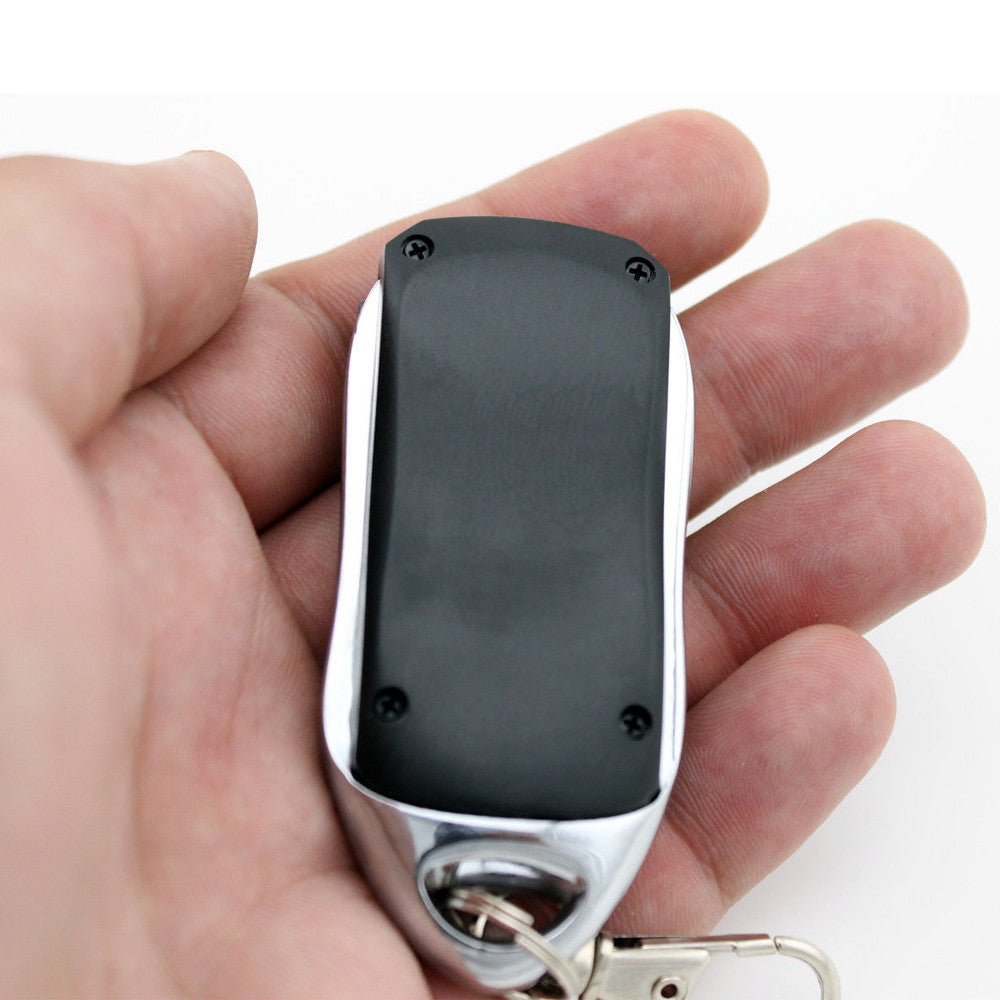 Chamberlain Liftmaster Compatibel - VS-015L EV - Compatibele Afstandsbediening