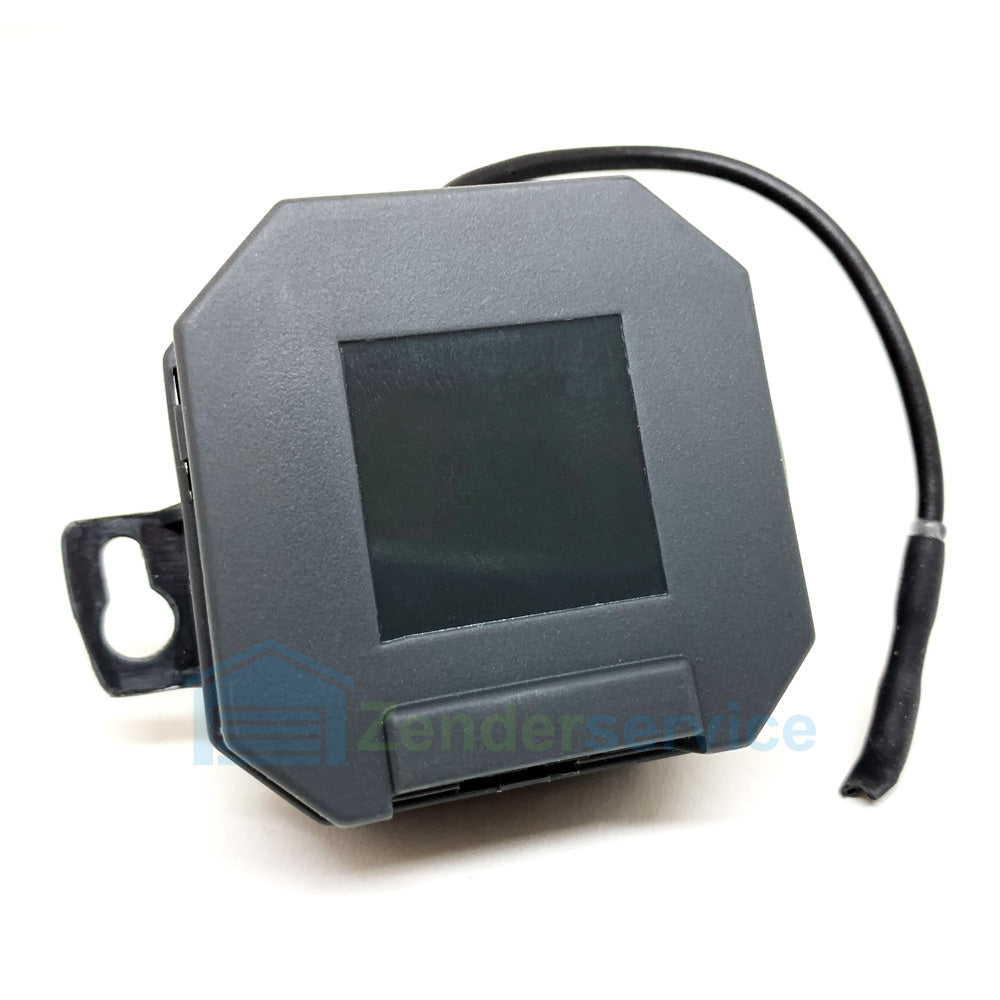 Marantec - Digital 361 ontvanger 868 MHz (1 kanaal) - Ontvangers