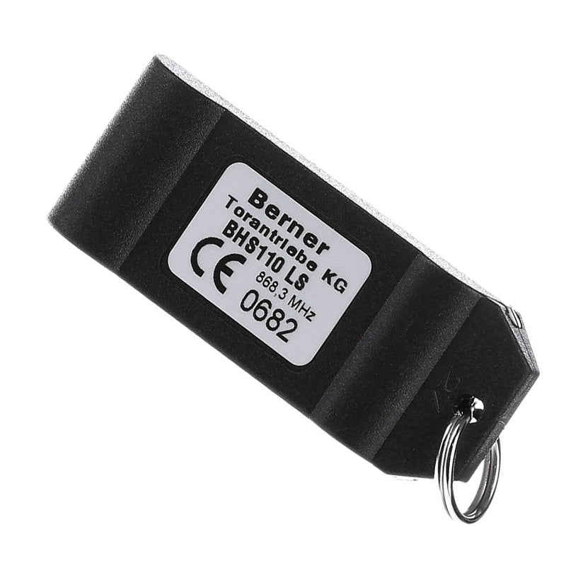 Berner - BHS 110 LS - Afstandsbediening