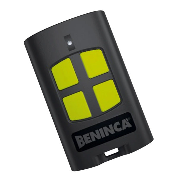 2 Stuks 433MHz Handafstandsbediening Voor Beninca To Go 2wv 4va 4va 4va Rolling Code Garage Afstandsbediening 2 Stuks 433MHz Handafstandsbediening Voor Beninca To Go 2wv 4va 4va 4va Rolling Code Garage Afstandsbediening