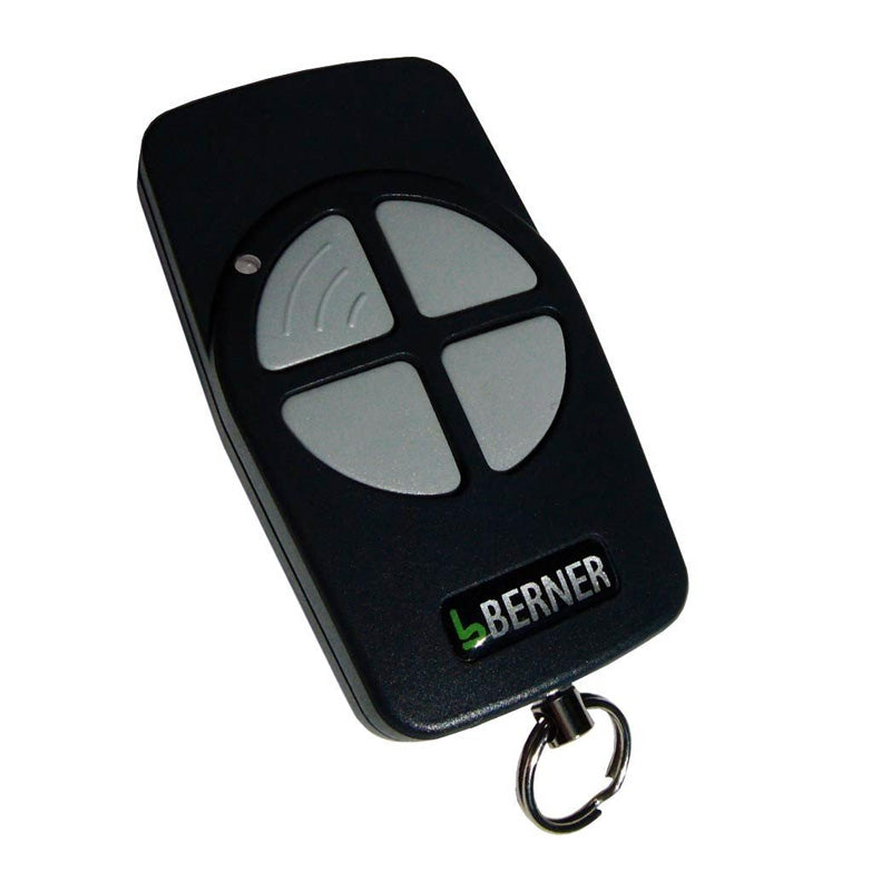 Berner - RCBE-868 - Afstandsbediening