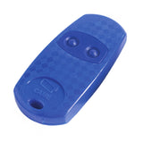Came - AT02D ATOMO - Afstandsbediening