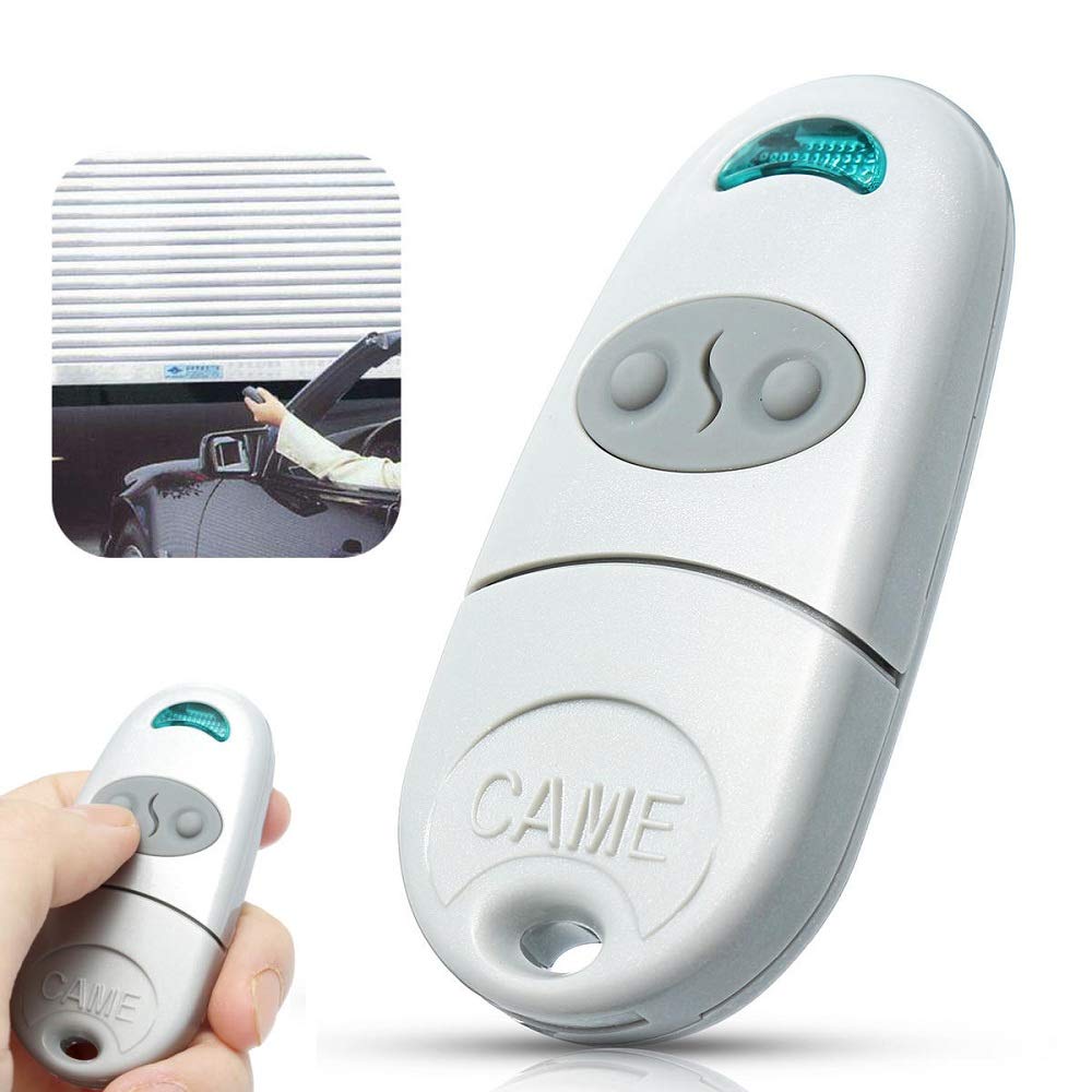 Came - TOP-432NA - Afstandsbediening