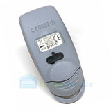 Cardin - S486-QZ2P0 TXQ4862P0 - Télécommande