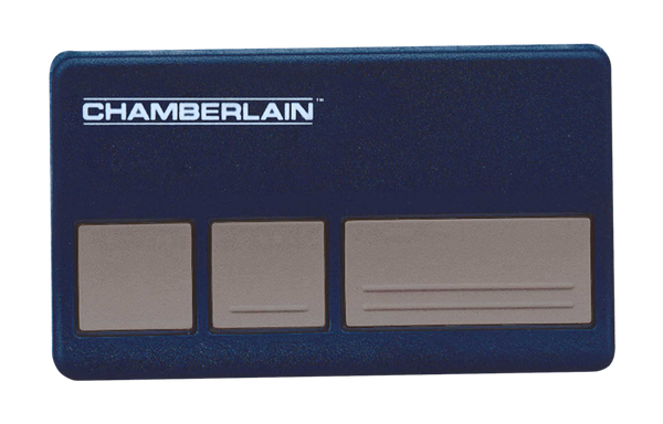 Chamberlain - Liftmaster - 84333E - 84333EML - Afstandsbediening
