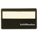 Chamberlain - Liftmaster - 4330E - 4330EML - Afstandsbediening
