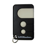 Chamberlain - Liftmaster - 4335E - 4335EML - Afstandsbediening