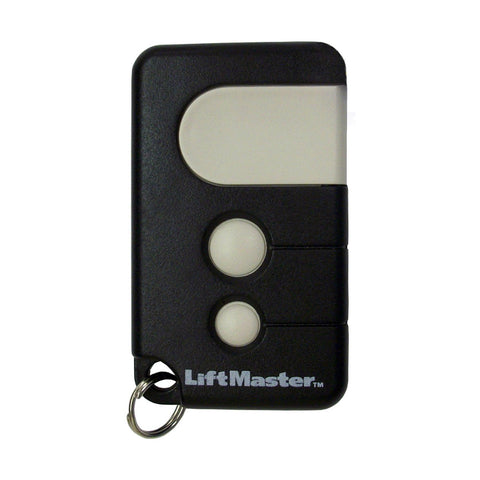 Chamberlain - Liftmaster - 4335E - 4335EML - Afstandsbediening