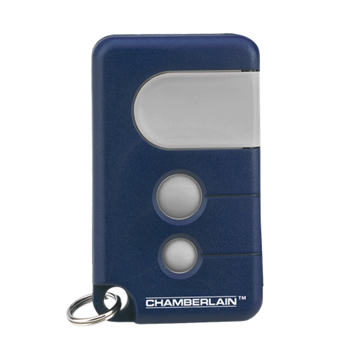 Afstandsbediening voor Chamberlain ML550EV / ML800EV / ML1000EV-F / ML1000EV-S garagedeuropener vervangzender van hoge kwaliteit Afstandsbediening voor Chamberlain ML550EV / ML800EV / ML1000EV-F / ML1000EV-S garagedeuropener vervangzender van hoge kwaliteit