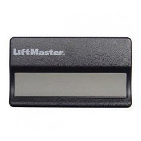 Chamberlain - Liftmaster - 94330E - 94330EML - Afstandsbediening